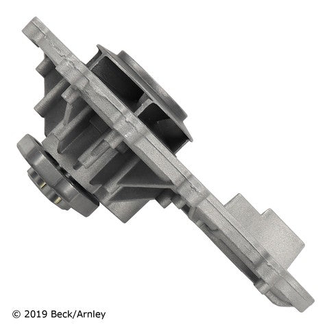 Engine Water Pump Beck Arnley 131-2499