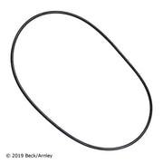 Engine Water Pump Beck Arnley 131-2499