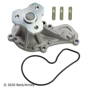 Engine Water Pump Beck Arnley 131-2503