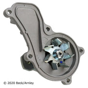 Engine Water Pump Beck Arnley 131-2503