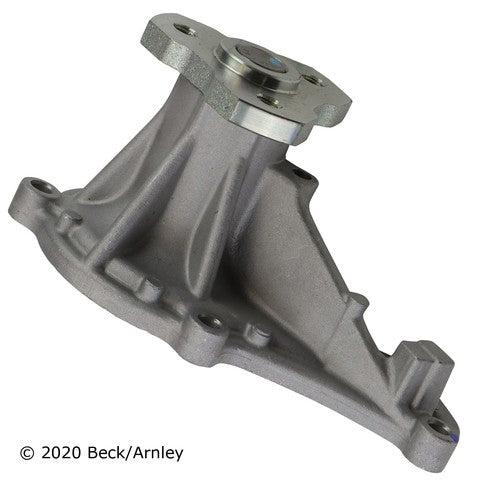 Engine Water Pump Beck Arnley 131-2503