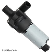 Engine Auxiliary Water Pump Beck Arnley 131-2505