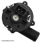 Engine Auxiliary Water Pump Beck Arnley 131-2505