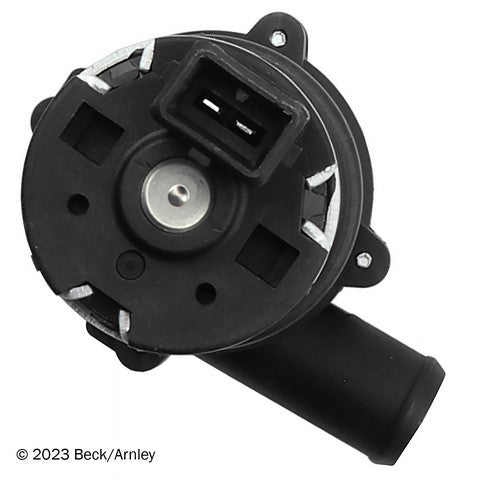 Engine Auxiliary Water Pump Beck Arnley 131-2505