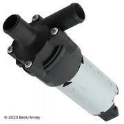 Engine Auxiliary Water Pump Beck Arnley 131-2505