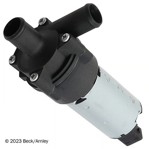 Engine Auxiliary Water Pump Beck Arnley 131-2505