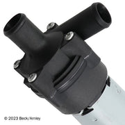 Engine Auxiliary Water Pump Beck Arnley 131-2505