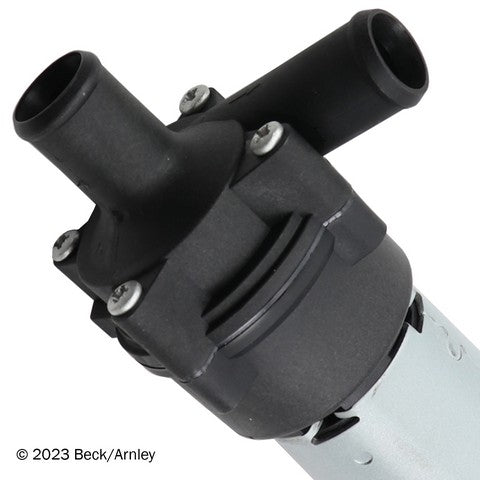 Engine Auxiliary Water Pump Beck Arnley 131-2505