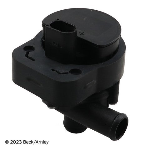 Engine Auxiliary Water Pump Beck Arnley 131-2506