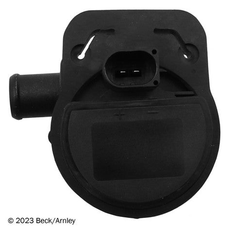 Engine Auxiliary Water Pump Beck Arnley 131-2506