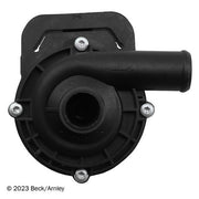 Engine Auxiliary Water Pump Beck Arnley 131-2506