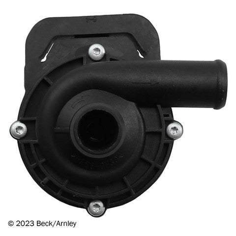 Engine Auxiliary Water Pump Beck Arnley 131-2506