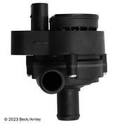 Engine Auxiliary Water Pump Beck Arnley 131-2506