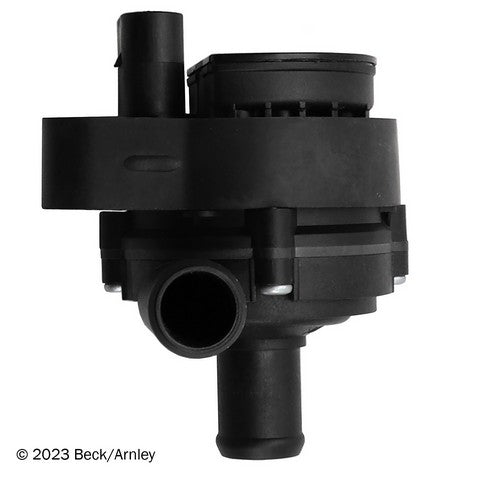 Engine Auxiliary Water Pump Beck Arnley 131-2506