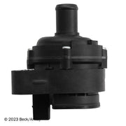 Engine Auxiliary Water Pump Beck Arnley 131-2506