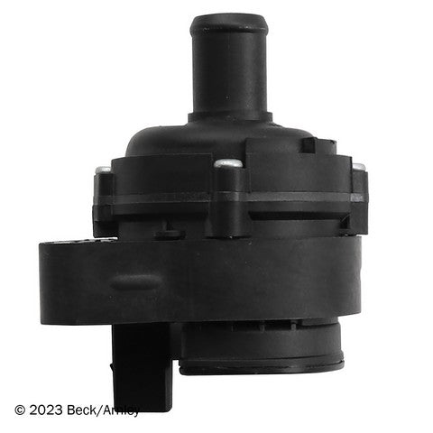 Engine Auxiliary Water Pump Beck Arnley 131-2506