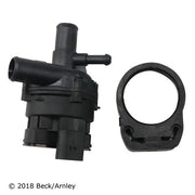 Engine Auxiliary Water Pump Beck Arnley 131-2507
