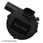 Engine Auxiliary Water Pump Beck Arnley 131-2507