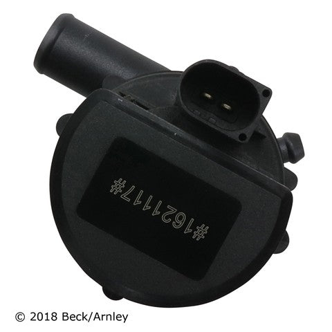 Engine Auxiliary Water Pump Beck Arnley 131-2507