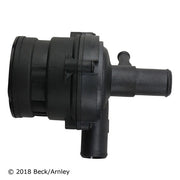 Engine Auxiliary Water Pump Beck Arnley 131-2507