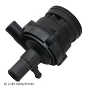 Engine Auxiliary Water Pump Beck Arnley 131-2507