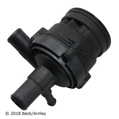 Engine Auxiliary Water Pump Beck Arnley 131-2507