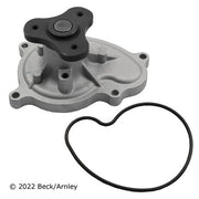 Engine Water Pump Beck Arnley 131-2511
