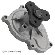 Engine Water Pump Beck Arnley 131-2511