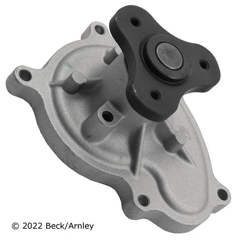 Engine Water Pump Beck Arnley 131-2511
