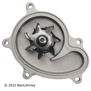 Engine Water Pump Beck Arnley 131-2511