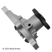 Engine Water Pump Beck Arnley 131-2511