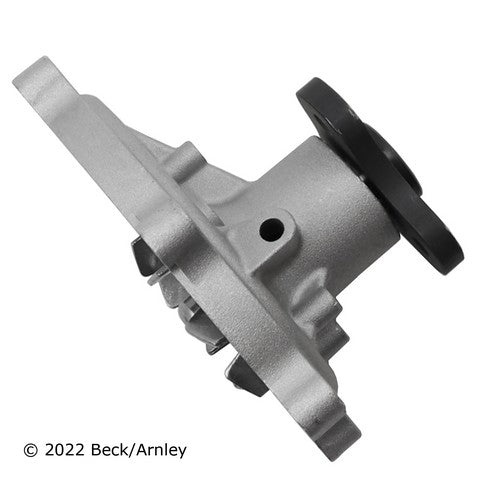 Engine Water Pump Beck Arnley 131-2511