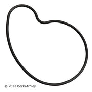 Engine Water Pump Beck Arnley 131-2511