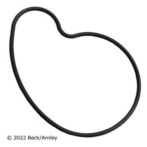 Engine Water Pump Beck Arnley 131-2511