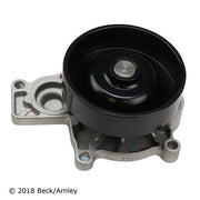 Engine Water Pump Beck Arnley 131-2512