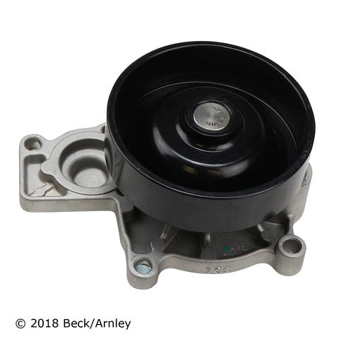 Engine Water Pump Beck Arnley 131-2512