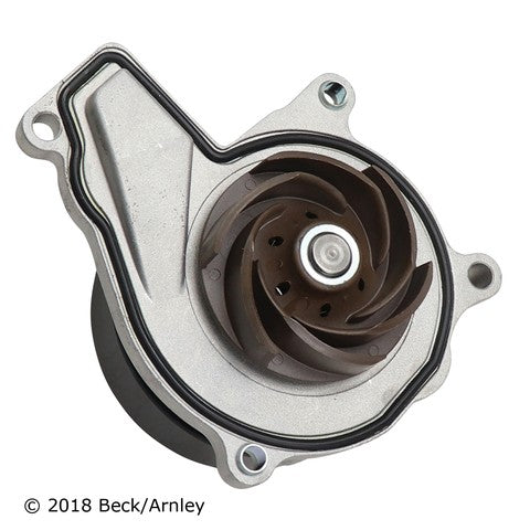 Engine Water Pump Beck Arnley 131-2512