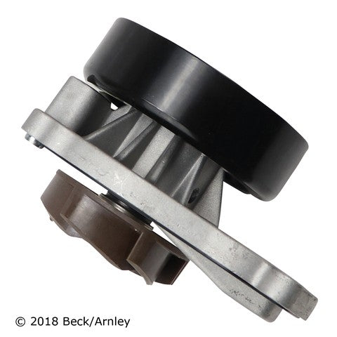 Engine Water Pump Beck Arnley 131-2512