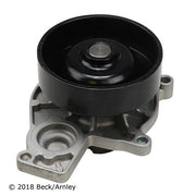 Engine Water Pump Beck Arnley 131-2512