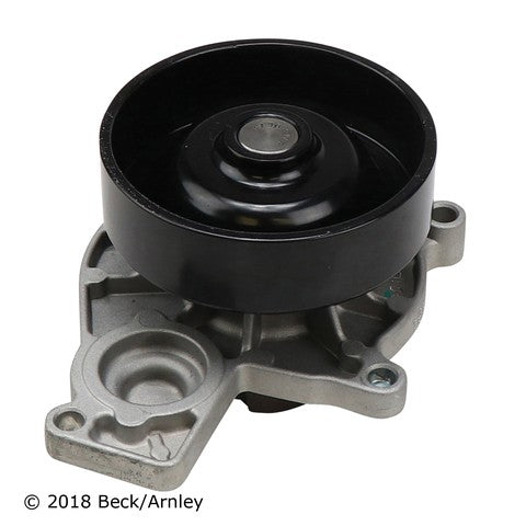Engine Water Pump Beck Arnley 131-2512