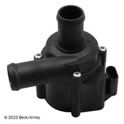 Engine Auxiliary Water Pump Beck Arnley 131-2513