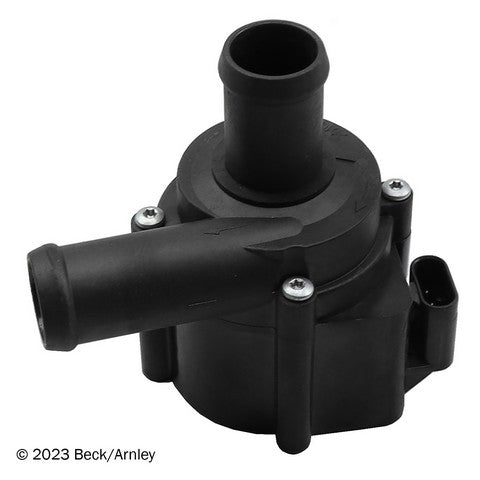 Engine Auxiliary Water Pump Beck Arnley 131-2513