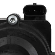Engine Auxiliary Water Pump Beck Arnley 131-2513