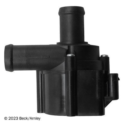 Engine Auxiliary Water Pump Beck Arnley 131-2513