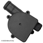 Engine Auxiliary Water Pump Beck Arnley 131-2513
