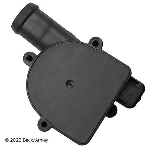 Engine Auxiliary Water Pump Beck Arnley 131-2513