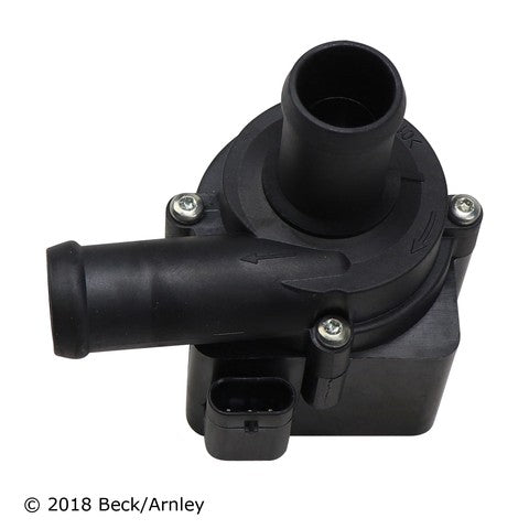 Engine Auxiliary Water Pump Beck Arnley 131-2514