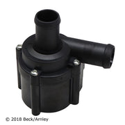 Engine Auxiliary Water Pump Beck Arnley 131-2514