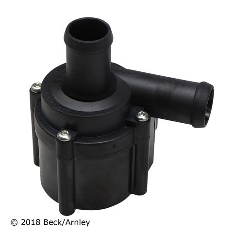 Engine Auxiliary Water Pump Beck Arnley 131-2514