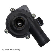 Engine Auxiliary Water Pump Beck Arnley 131-2514